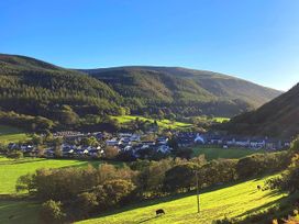 Milo's Cottage - North Wales - 1126763 - thumbnail photo 34