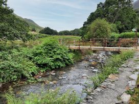 Milo's Cottage - North Wales - 1126763 - thumbnail photo 35