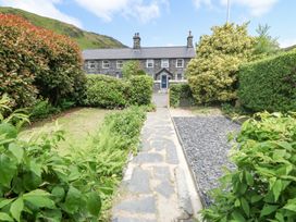 Milo's Cottage - North Wales - 1126763 - thumbnail photo 31