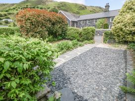 Milo's Cottage - North Wales - 1126763 - thumbnail photo 32