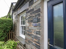 Milo's Cottage - North Wales - 1126763 - thumbnail photo 33