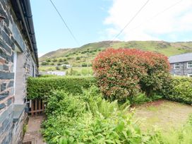 Milo's Cottage - North Wales - 1126763 - thumbnail photo 29