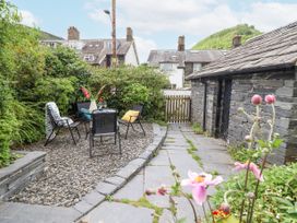 Milo's Cottage - North Wales - 1126763 - thumbnail photo 24