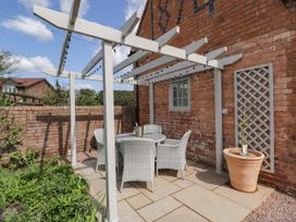Upside Down House - Cotswolds - 1126777 - thumbnail photo 29