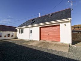 Glasfor Annex - Anglesey - 1126799 - thumbnail photo 1