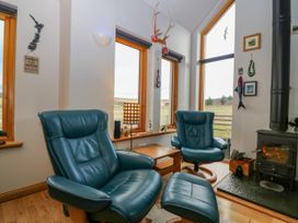 Otakaro - Scottish Highlands - 1126802 - thumbnail photo 3
