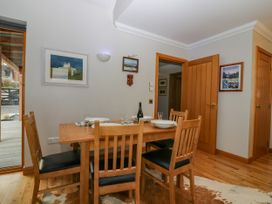 Otakaro - Scottish Highlands - 1126802 - thumbnail photo 5