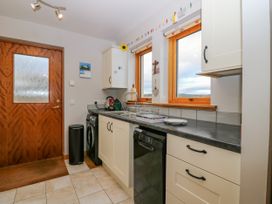Otakaro - Scottish Highlands - 1126802 - thumbnail photo 7