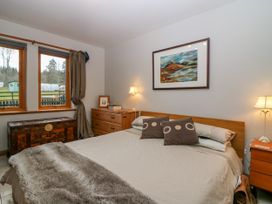 Otakaro - Scottish Highlands - 1126802 - thumbnail photo 11