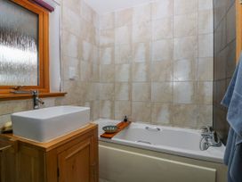 Otakaro - Scottish Highlands - 1126802 - thumbnail photo 16
