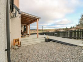 Otakaro - Scottish Highlands - 1126802 - thumbnail photo 29