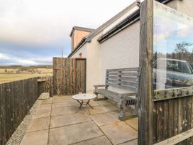 Otakaro - Scottish Highlands - 1126802 - thumbnail photo 30