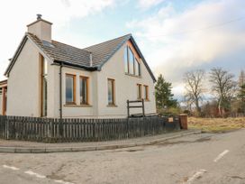 Otakaro - Scottish Highlands - 1126802 - thumbnail photo 32
