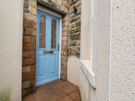 Everley - North Yorkshire (incl. Whitby) - 1126817 - thumbnail photo 31