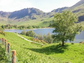 Cobble Cottage - Lake District - 1126850 - thumbnail photo 24