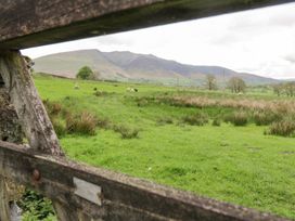 Cobble Cottage - Lake District - 1126850 - thumbnail photo 25