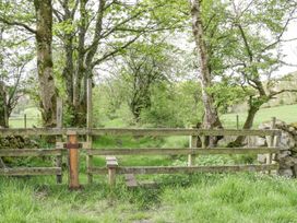 Cobble Cottage - Lake District - 1126850 - thumbnail photo 26