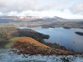 Cobble Cottage - Lake District - 1126850 - thumbnail photo 27