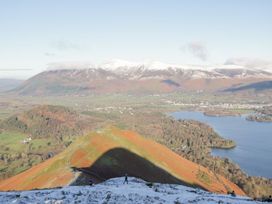 Cobble Cottage - Lake District - 1126850 - thumbnail photo 28