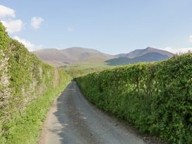 Cobble Cottage - Lake District - 1126850 - thumbnail photo 32