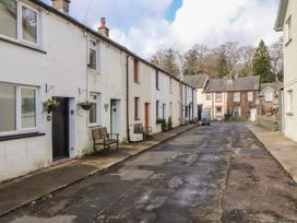 Cobble Cottage - Lake District - 1126850 - thumbnail photo 2