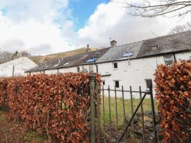 Cobble Cottage - Lake District - 1126850 - thumbnail photo 23