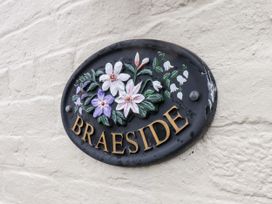 Braeside - North Yorkshire (incl. Whitby) - 1126884 - thumbnail photo 4