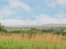 Bryn Tirion - Anglesey - 1126974 - thumbnail photo 45