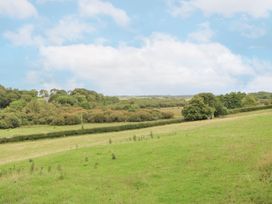 Bryn Tirion - Anglesey - 1126974 - thumbnail photo 47