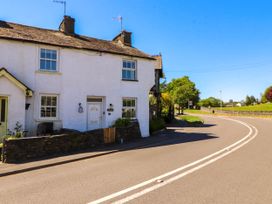 Meadow Cottage - Lake District - 1126995 - thumbnail photo 1
