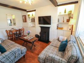 Meadow Cottage - Lake District - 1126995 - thumbnail photo 6