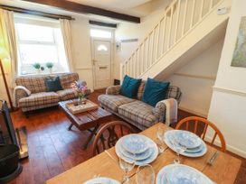 Meadow Cottage - Lake District - 1126995 - thumbnail photo 7