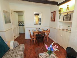 Meadow Cottage - Lake District - 1126995 - thumbnail photo 10