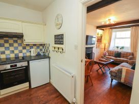 Meadow Cottage - Lake District - 1126995 - thumbnail photo 11