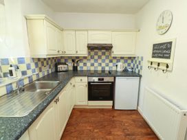 Meadow Cottage - Lake District - 1126995 - thumbnail photo 12