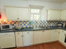 Meadow Cottage - Lake District - 1126995 - thumbnail photo 14