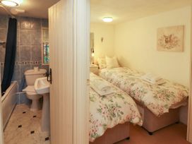 Meadow Cottage - Lake District - 1126995 - thumbnail photo 22