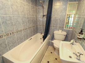 Meadow Cottage - Lake District - 1126995 - thumbnail photo 26
