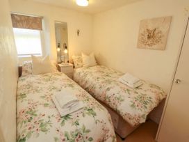 Meadow Cottage - Lake District - 1126995 - thumbnail photo 23