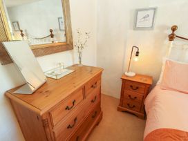 Meadow Cottage - Lake District - 1126995 - thumbnail photo 21