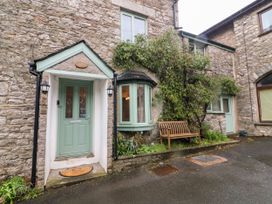 Egremont Cottage - Lake District - 1126997 - thumbnail photo 1