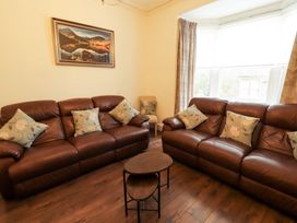 7 Lonsdale Terrace - Lake District - 1127032 - thumbnail photo 5