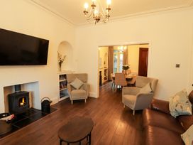 7 Lonsdale Terrace - Lake District - 1127032 - thumbnail photo 6