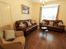 7 Lonsdale Terrace - Lake District - 1127032 - thumbnail photo 7