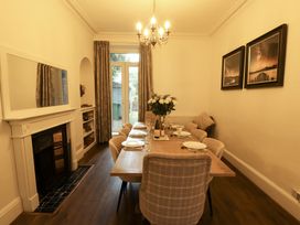 7 Lonsdale Terrace - Lake District - 1127032 - thumbnail photo 8