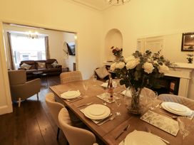 7 Lonsdale Terrace - Lake District - 1127032 - thumbnail photo 9