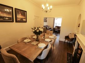 7 Lonsdale Terrace - Lake District - 1127032 - thumbnail photo 10