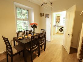 7 Lonsdale Terrace - Lake District - 1127032 - thumbnail photo 12