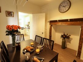 7 Lonsdale Terrace - Lake District - 1127032 - thumbnail photo 13