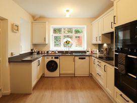 7 Lonsdale Terrace - Lake District - 1127032 - thumbnail photo 14